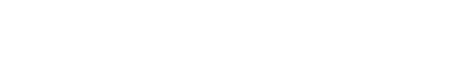 Logo La Voix de l'Est