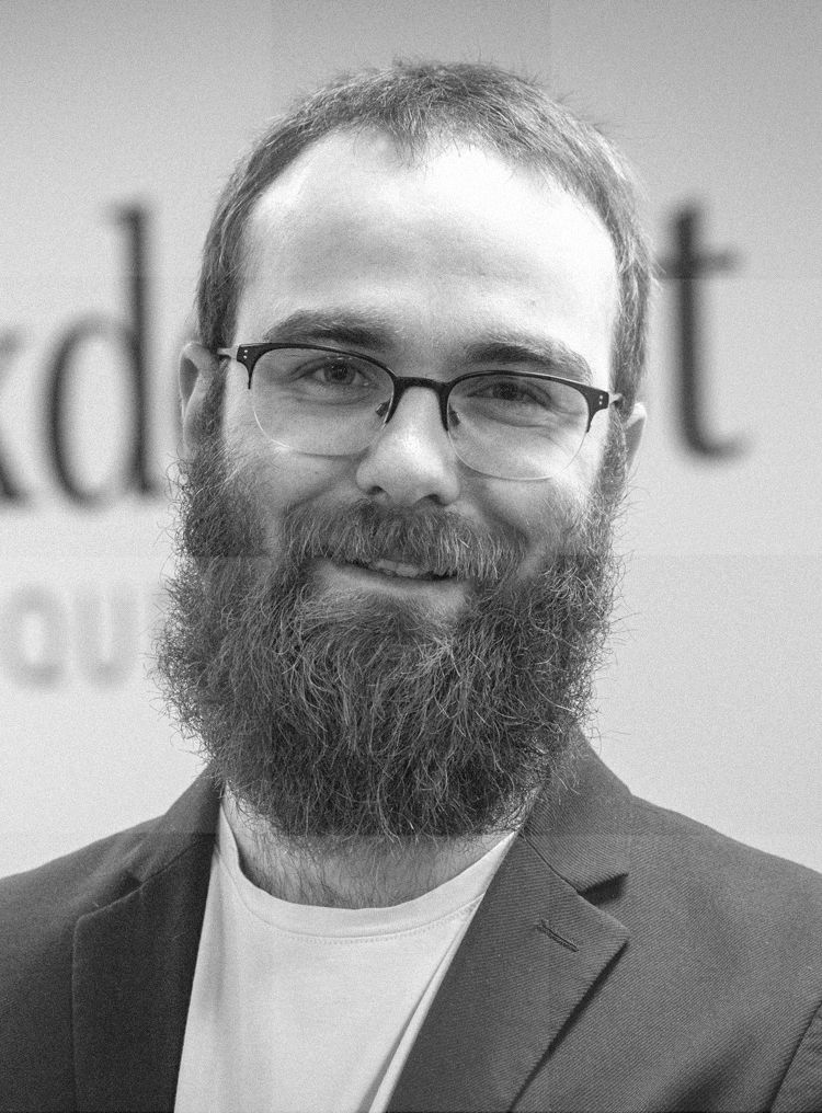 Étienne Bouthillier