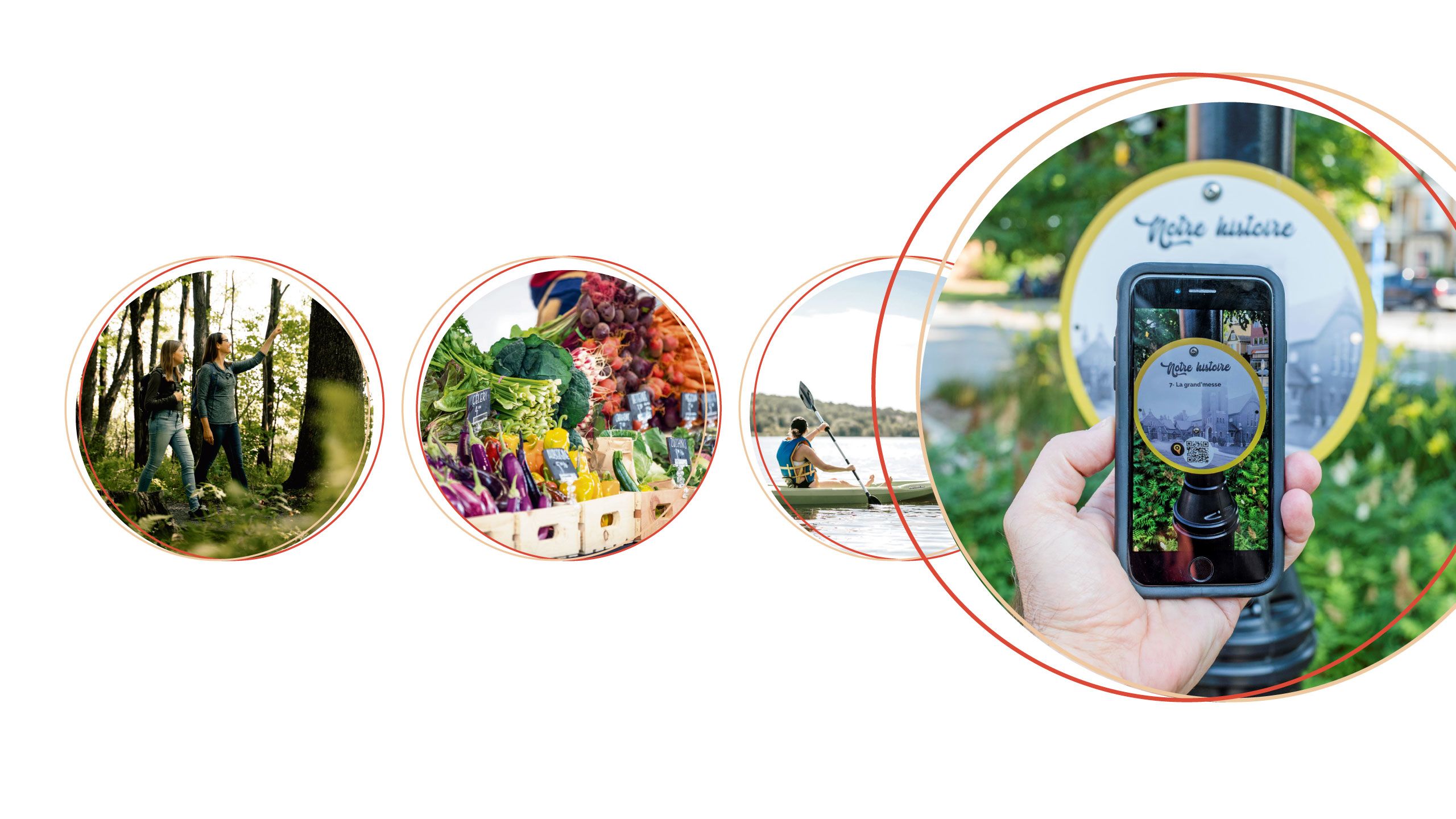 Crédit photo: Michel St-Jean